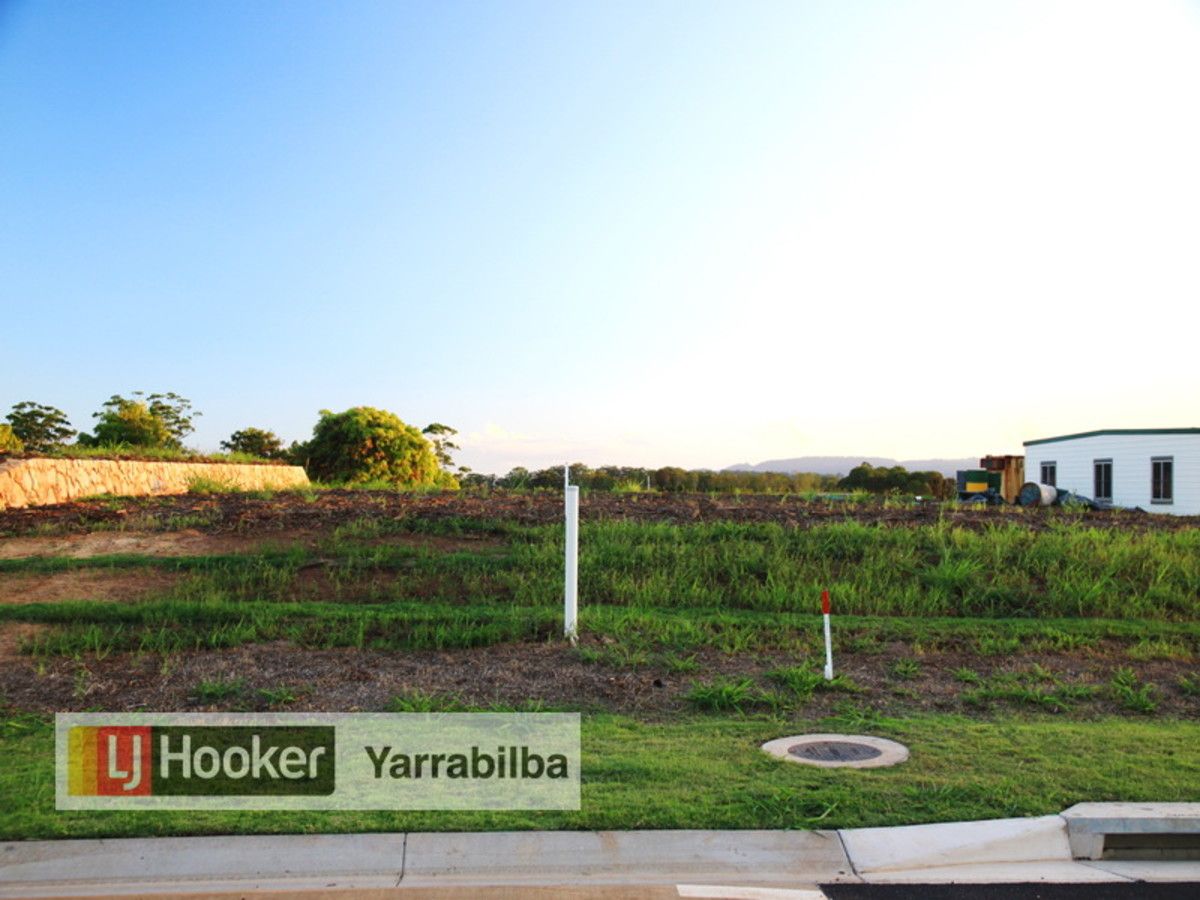 Lot 45 Horizon Way, Woombye QLD 4559, Image 1