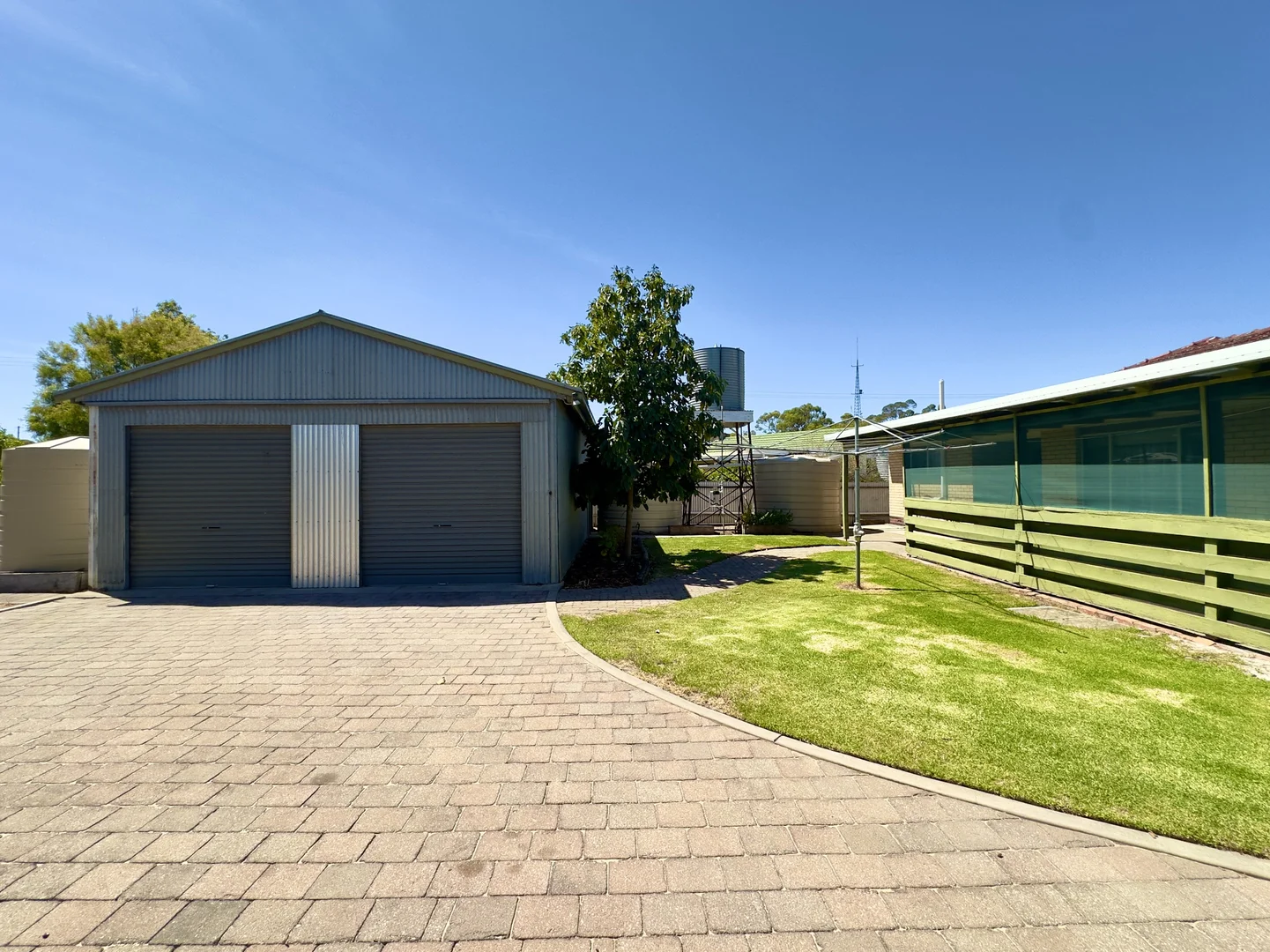 Additional image 15 of 33 Haynes Street, Bordertown SA 5268