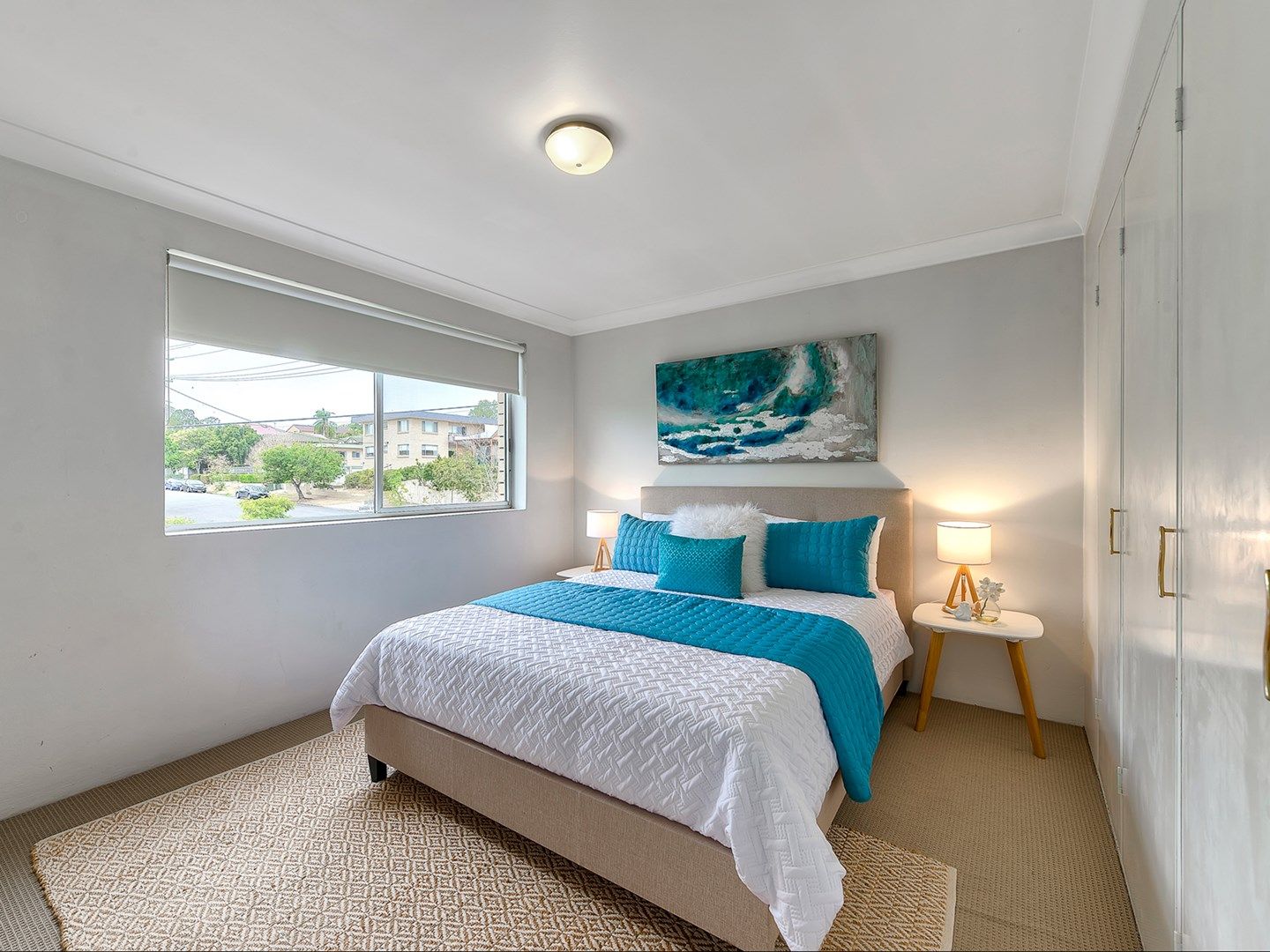 4/68 Chaucer Street, Moorooka QLD 4105, Image 2