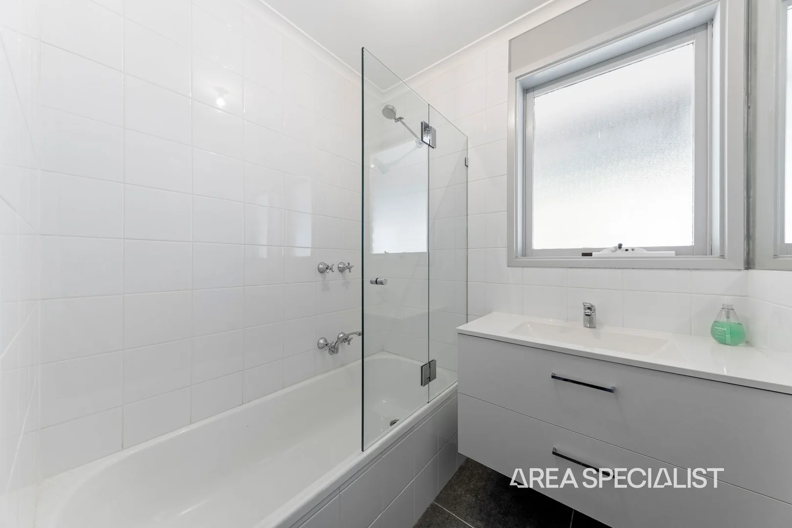 Additional image 5 of 2 Sussex Court, Somerville VIC 3912