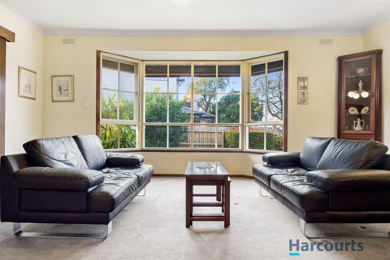 1 Folkestone Road, Glen Waverley VIC 3150, Image 2