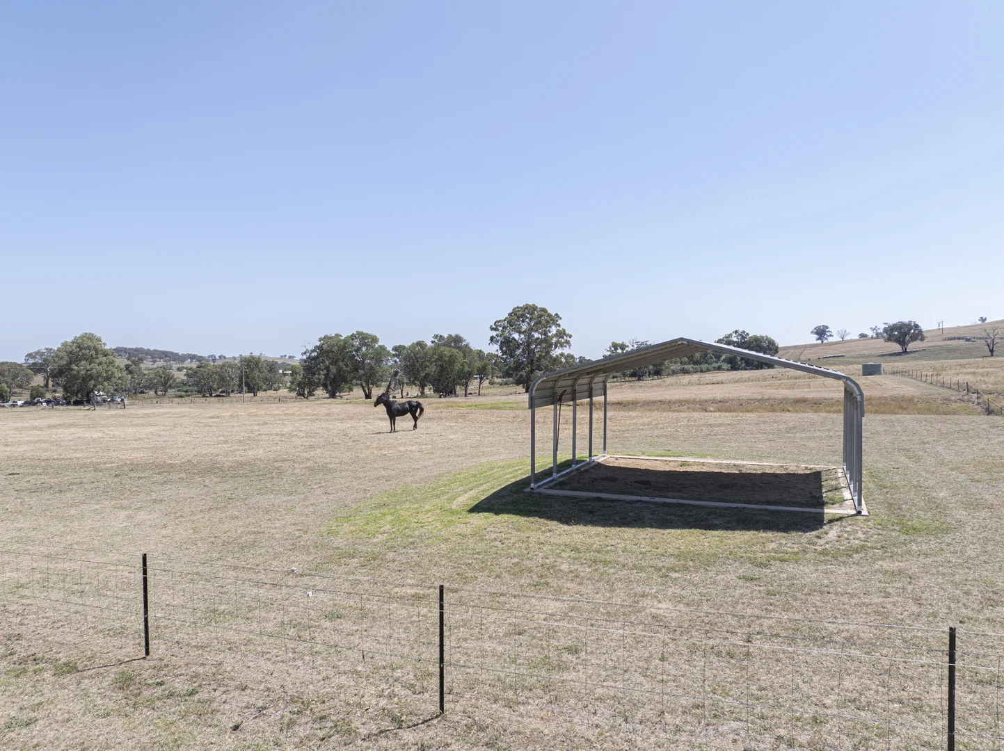 Additional image 34 of 3470 Cargo Road, Orange NSW 2800