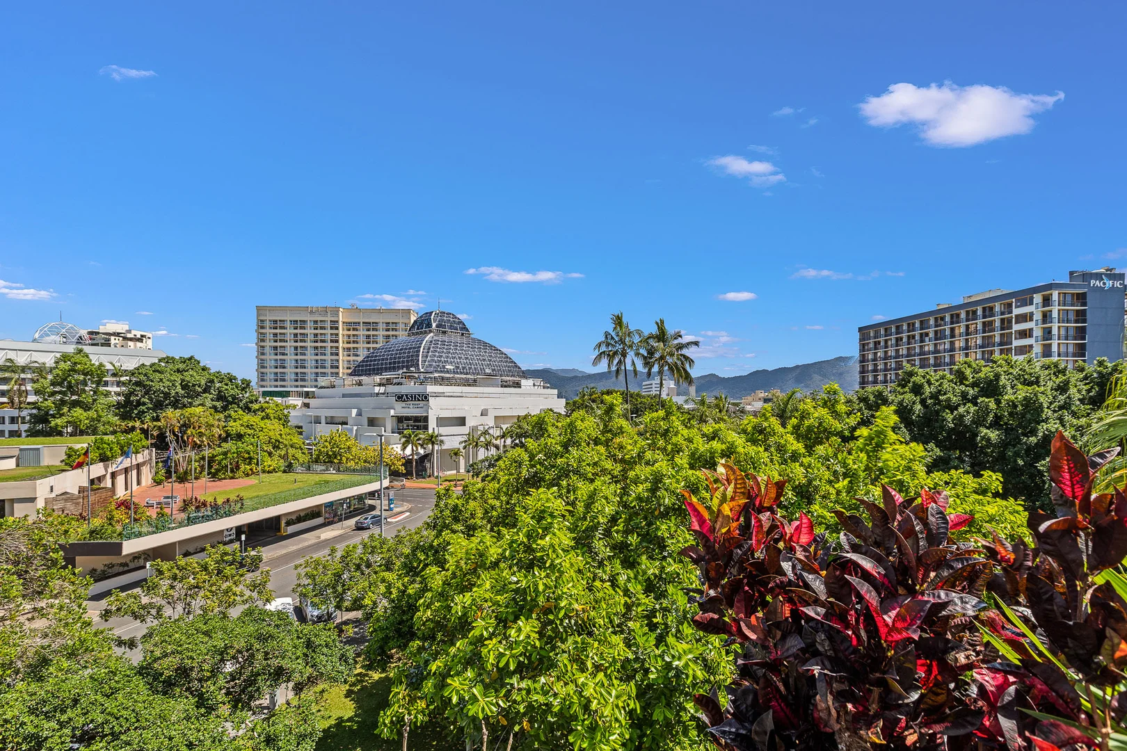 Additional image 15 of 504/1 Marlin Parade, Cairns City QLD 4870