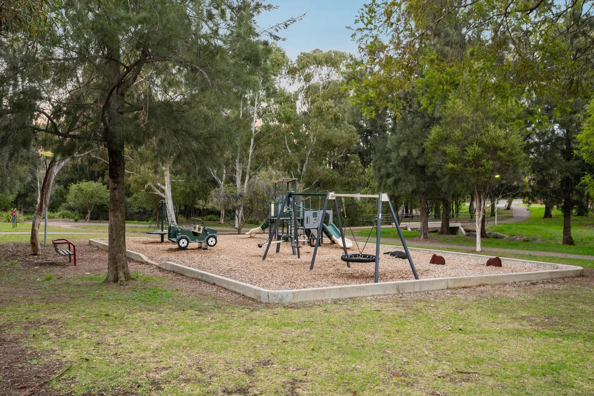 Image 17