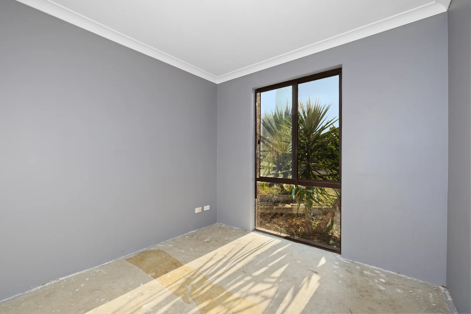 Additional image 8 of 26 Mader Road, Mundijong WA 6123