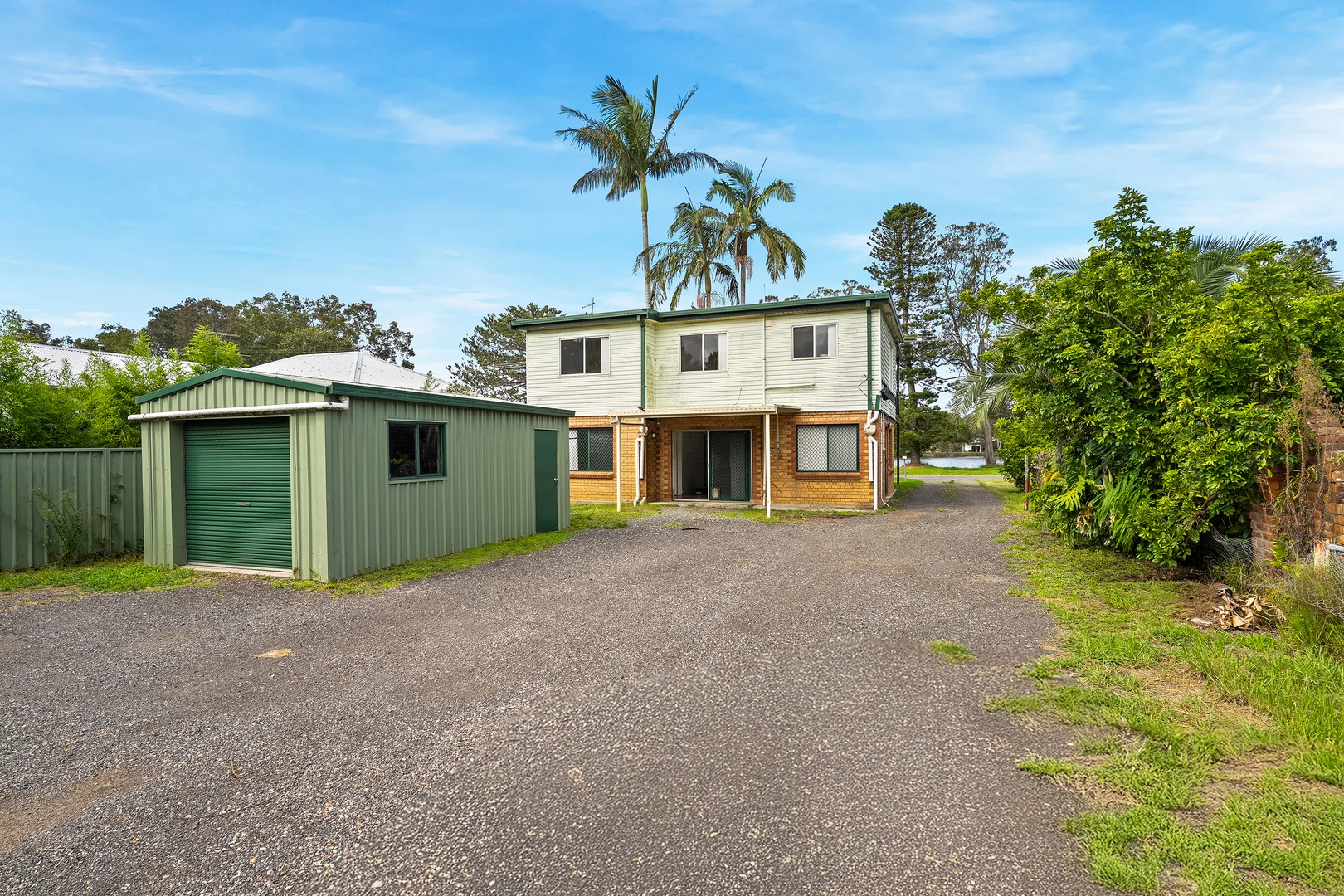 Additional image 7 of 19 South Tacoma Road, Tacoma South NSW 2259