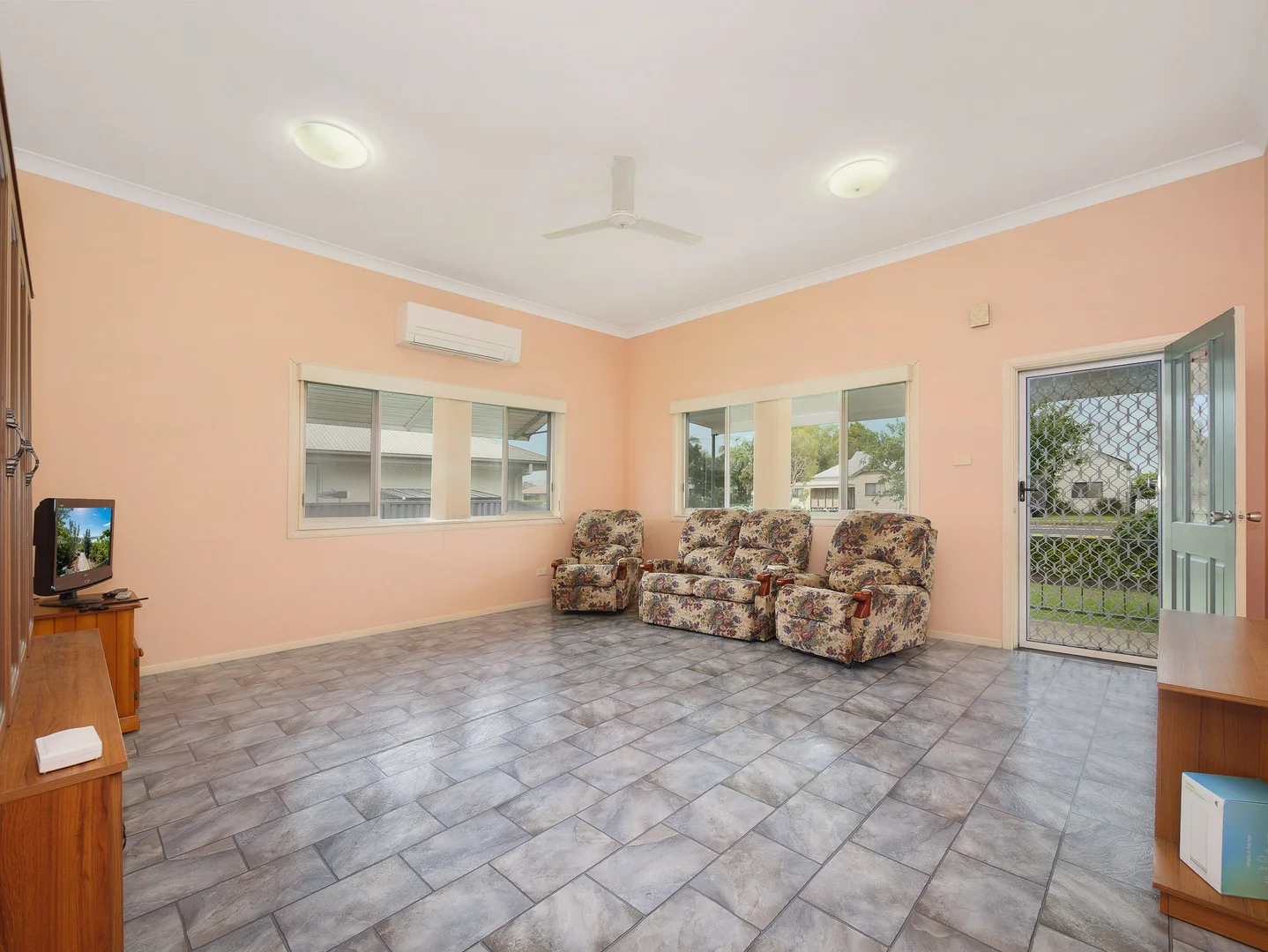 Additional image 8 of 14 Johnston, Casino NSW 2470