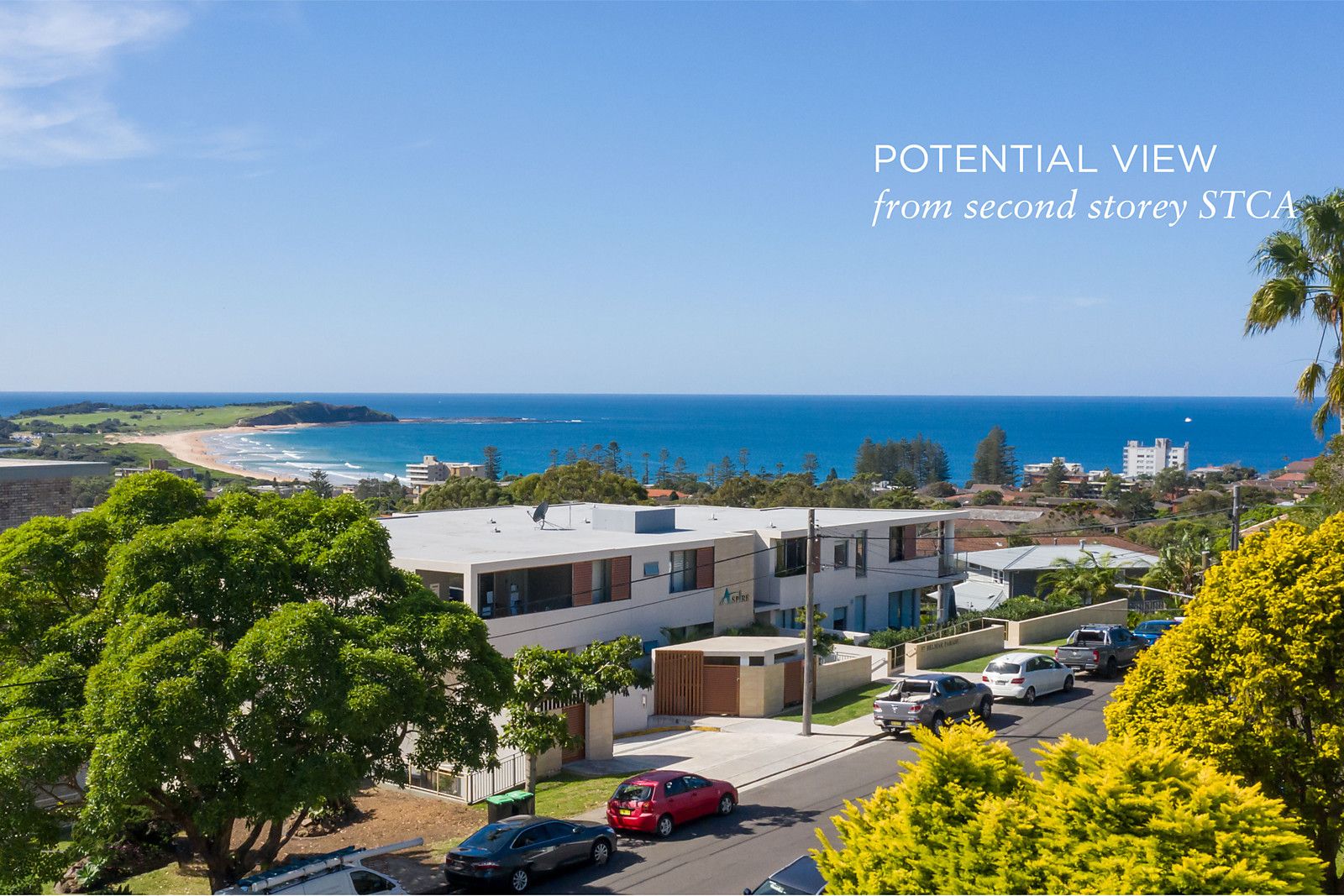 104 Delmar Parade, Dee Why NSW 2099, Image 1