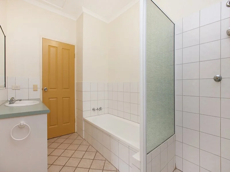 Additional image 7 of 1/3 Little Place, Gunn NT 0832