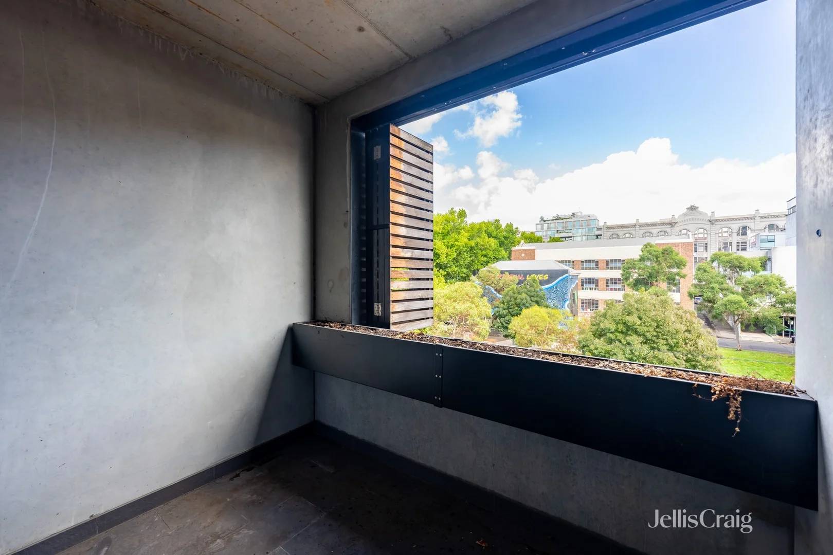 Additional image 6 of 304/20 Peel Street, Collingwood VIC 3066