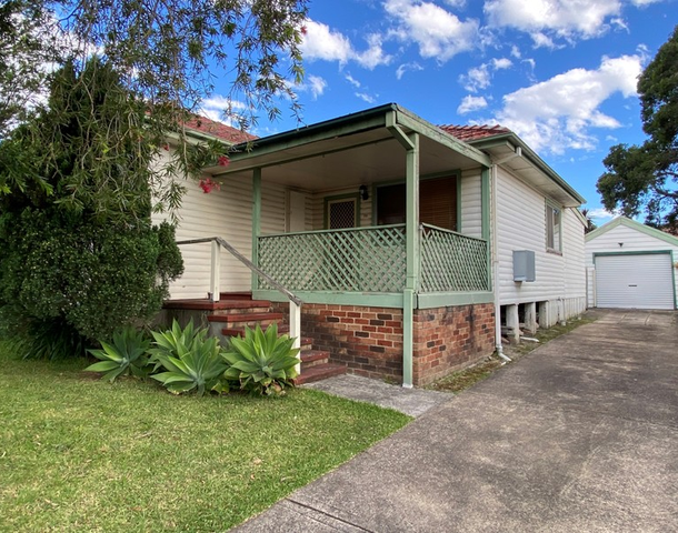 73 Janet Street, North Lambton NSW 2299