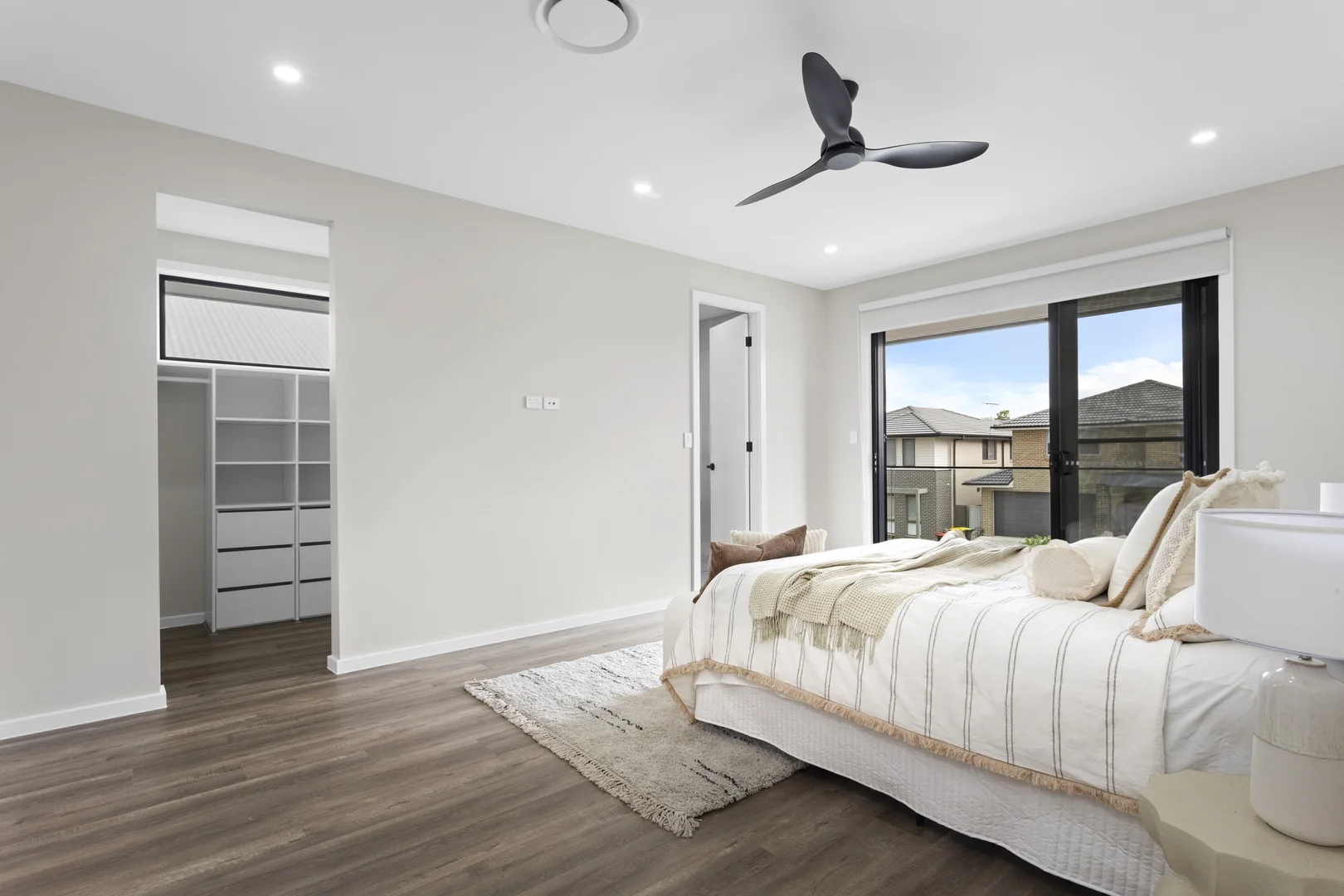 Additional image 12 of 29 Marwan Avenue (Tallawong), Schofields NSW 2762