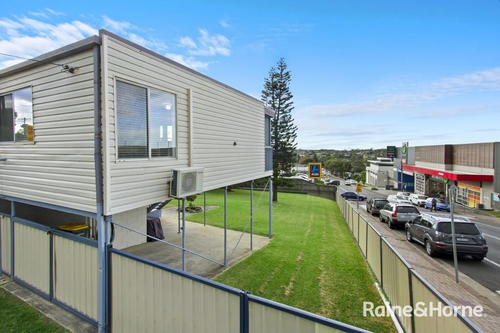 69 South Street, Ulladulla NSW 2539, Image 2