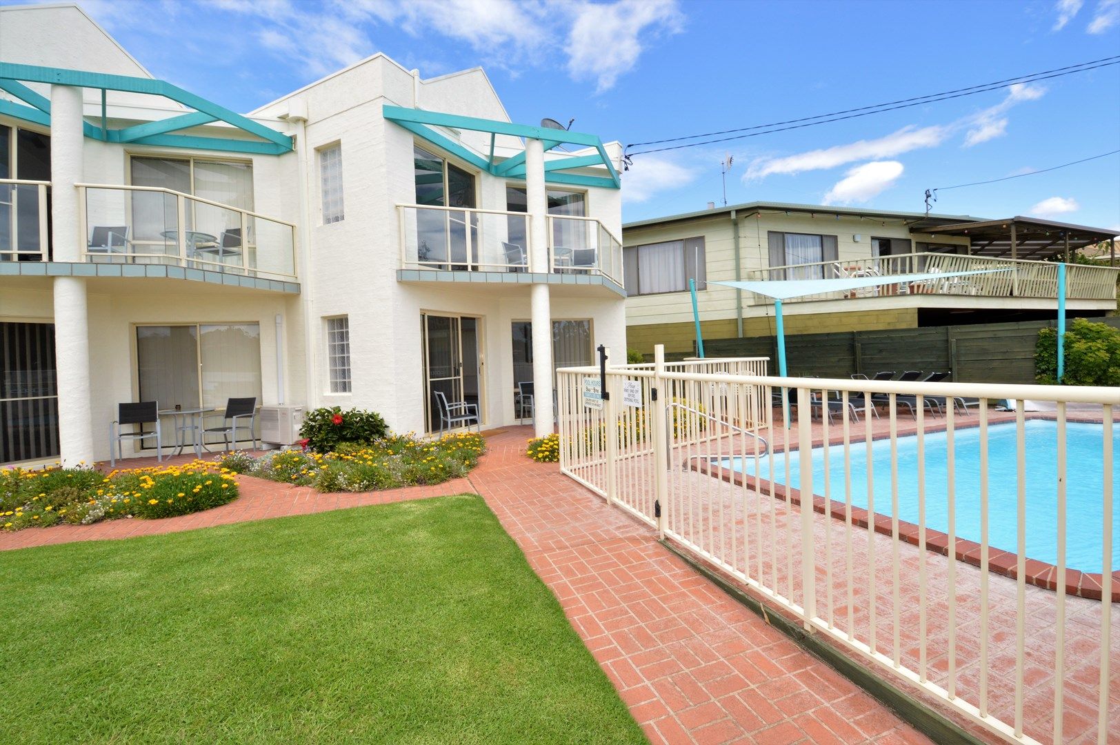 1/2 Fishpen Road, Merimbula NSW 2548, Image 0