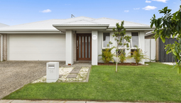 Picture of 14 Henry Street, NIRIMBA QLD 4551