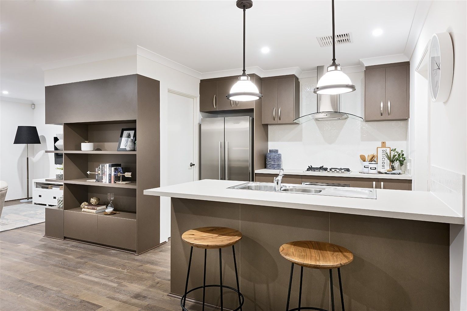 2410 Chindwin Loop, Hilbert WA 6112 | Domain