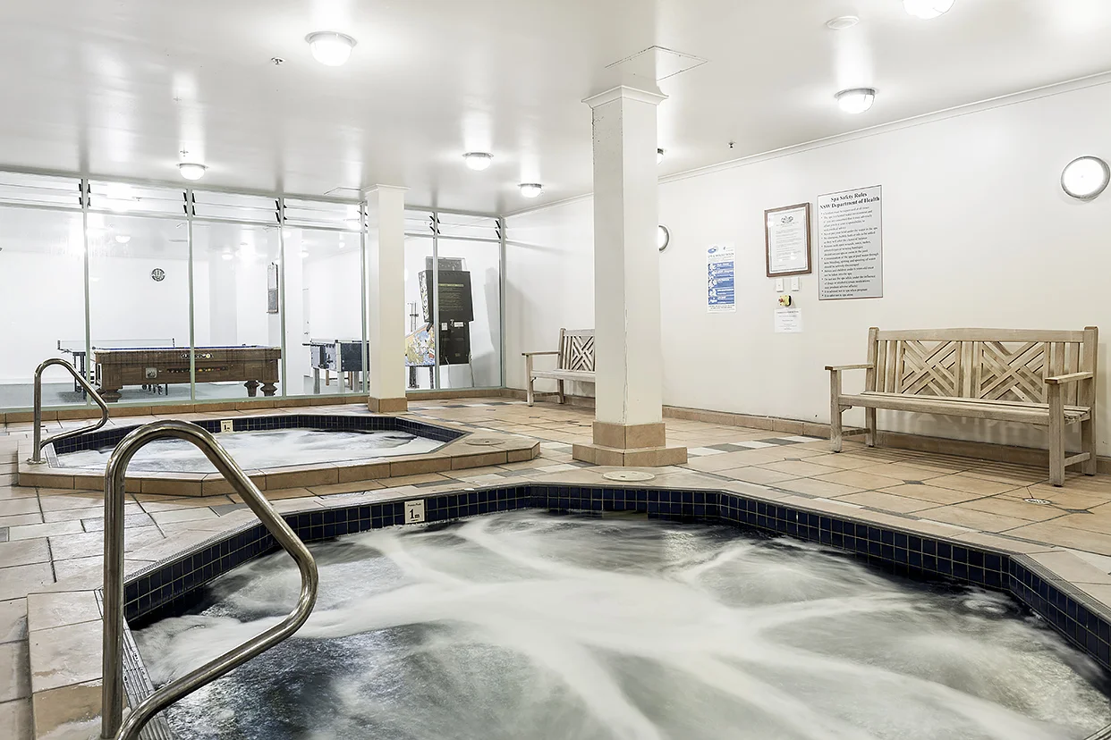 Additional image 13 of 771/99 Jones Street, Ultimo NSW 2007