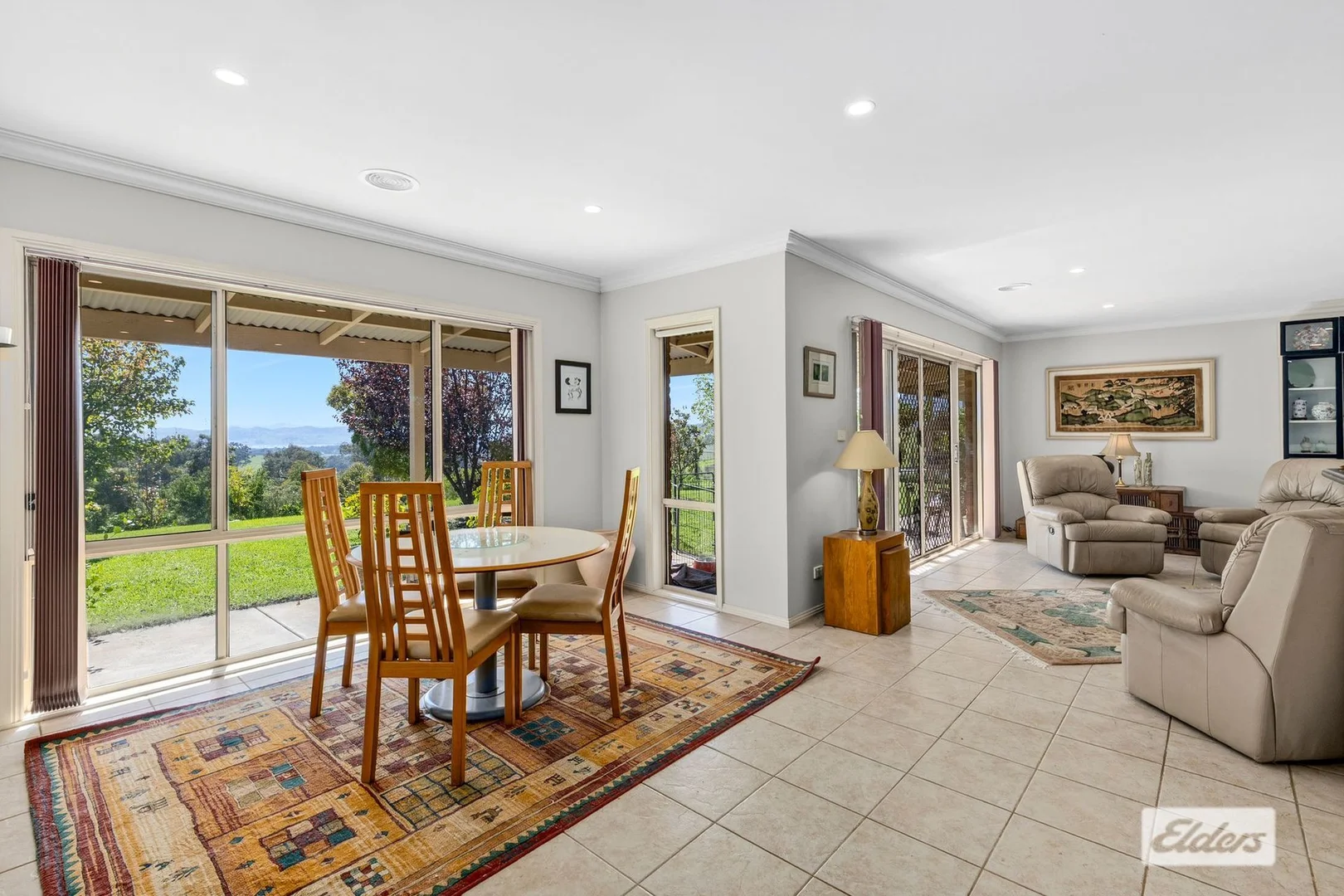 Additional image 5 of 71 Mahers Road, Talgarno VIC 3691