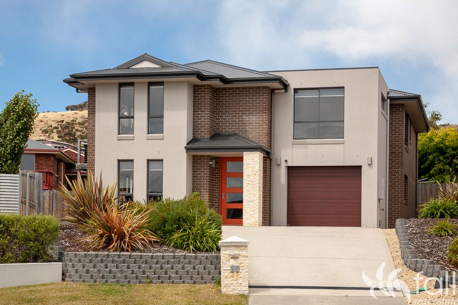 10 Trikala Place, Tranmere TAS 7018, Image 0