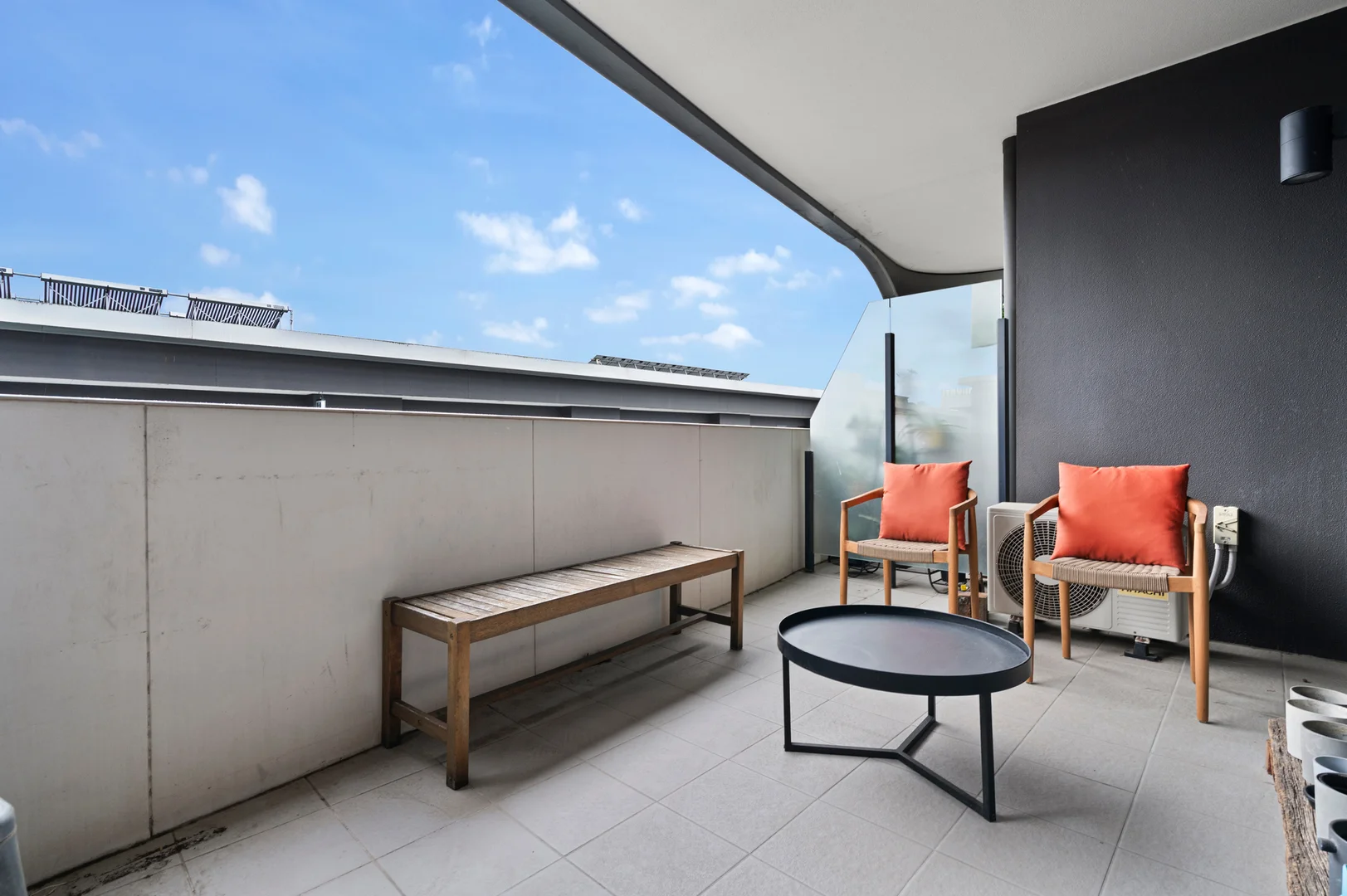 Additional image 2 of 1310/182 Edward Street, Brunswick East VIC 3057