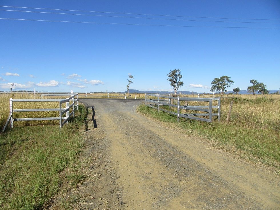 Lot 104 Cryna Road, Beaudesert QLD 4285, Image 1