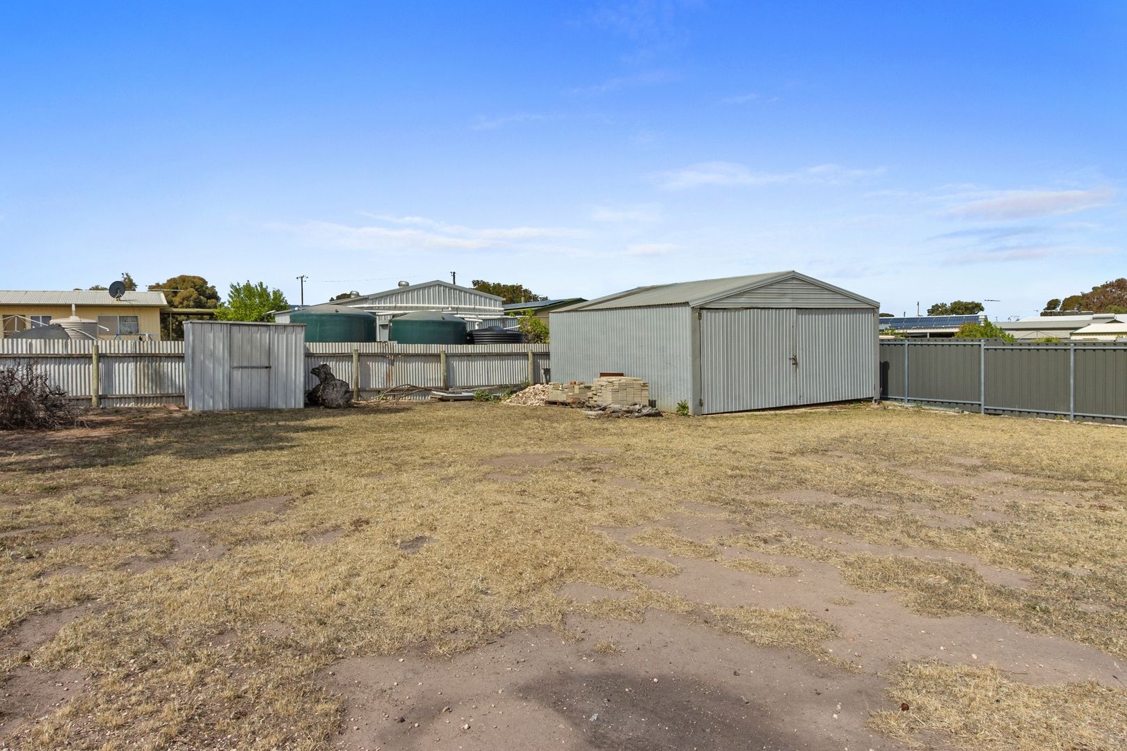 17 Diagonal Road, Ardrossan SA 5571, Image 1