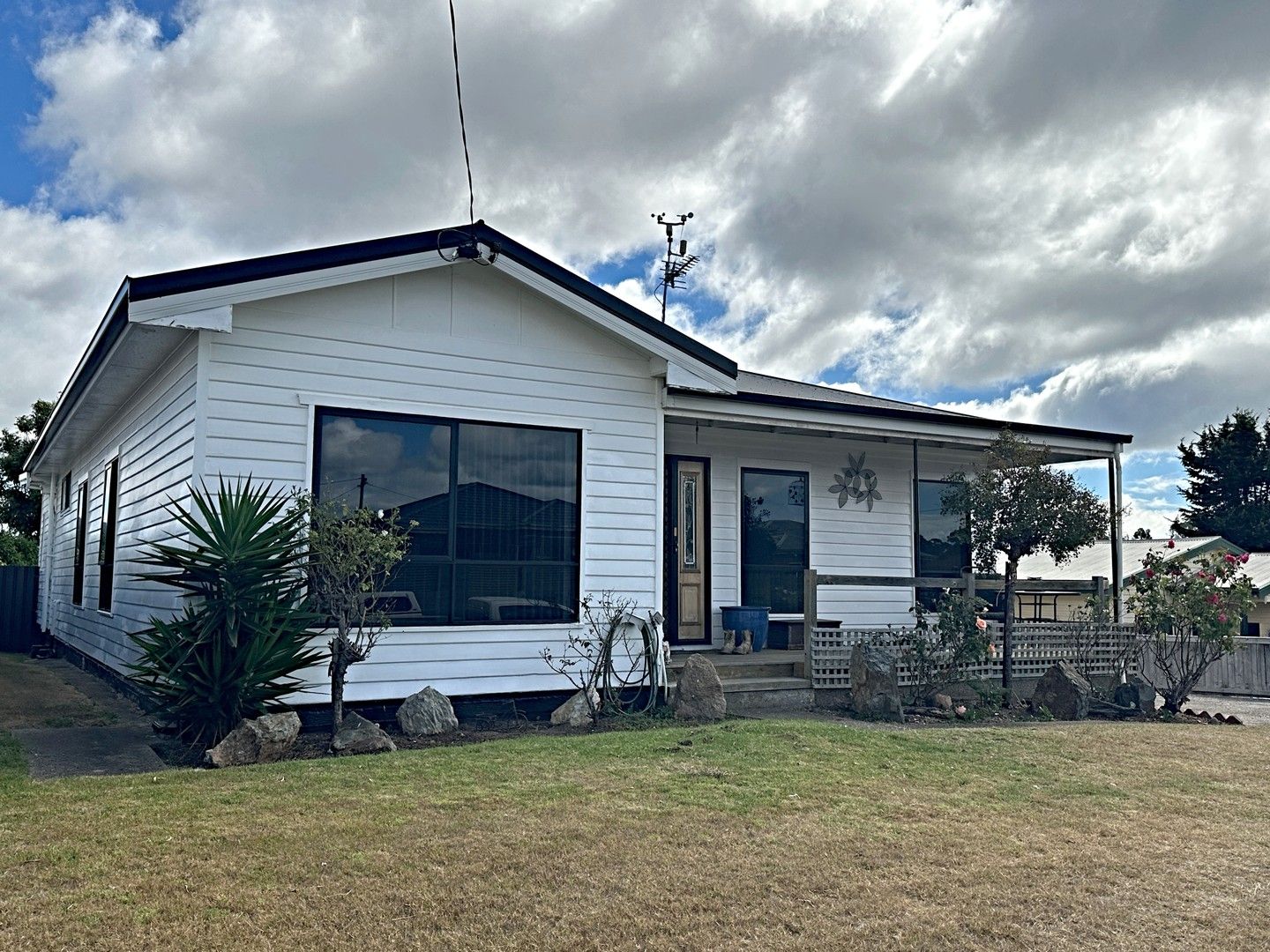 14 Mason St, Ulverstone TAS 7315, Image 0