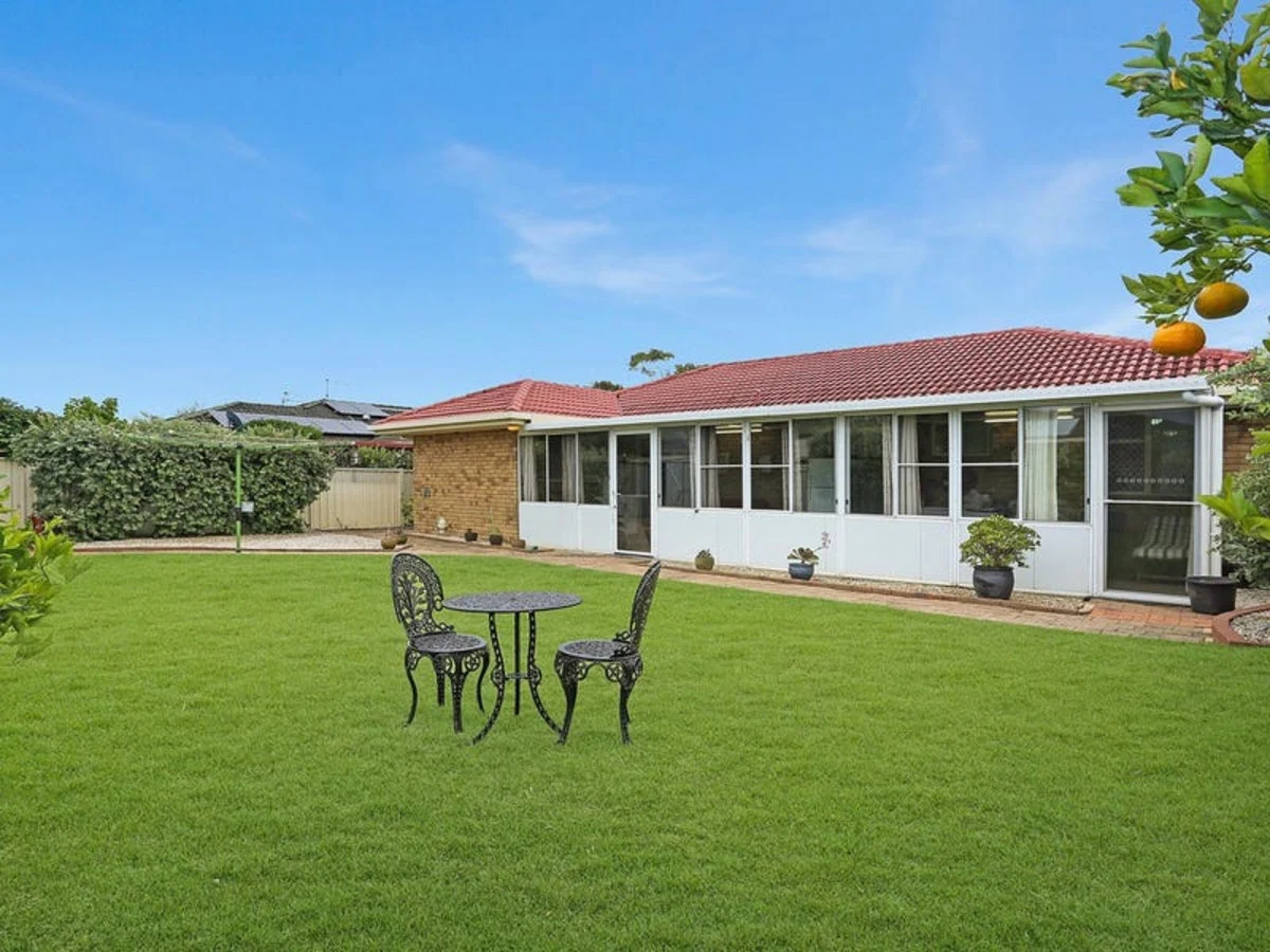 Additional image 7 of 24 Gumnut Road, Yamba NSW 2464