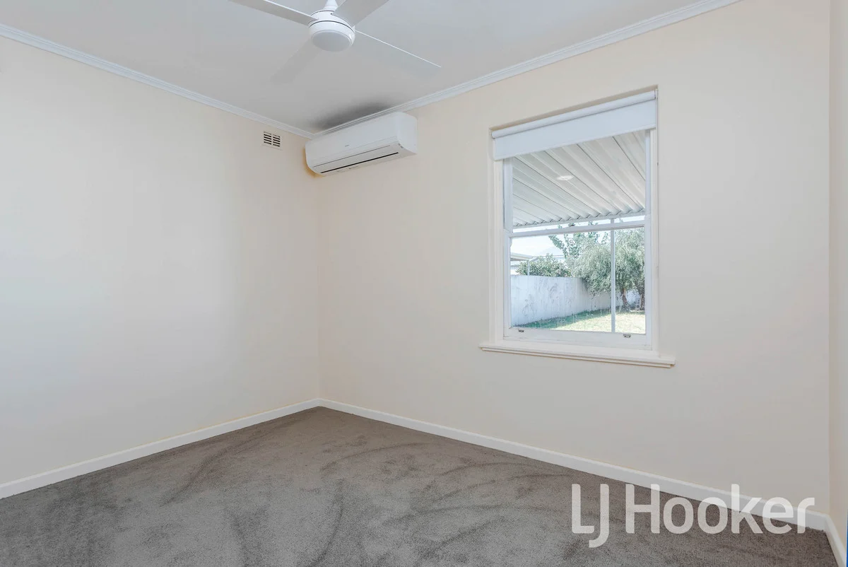 Additional image 6 of 11 Russ Avenue, Seaton SA 5023