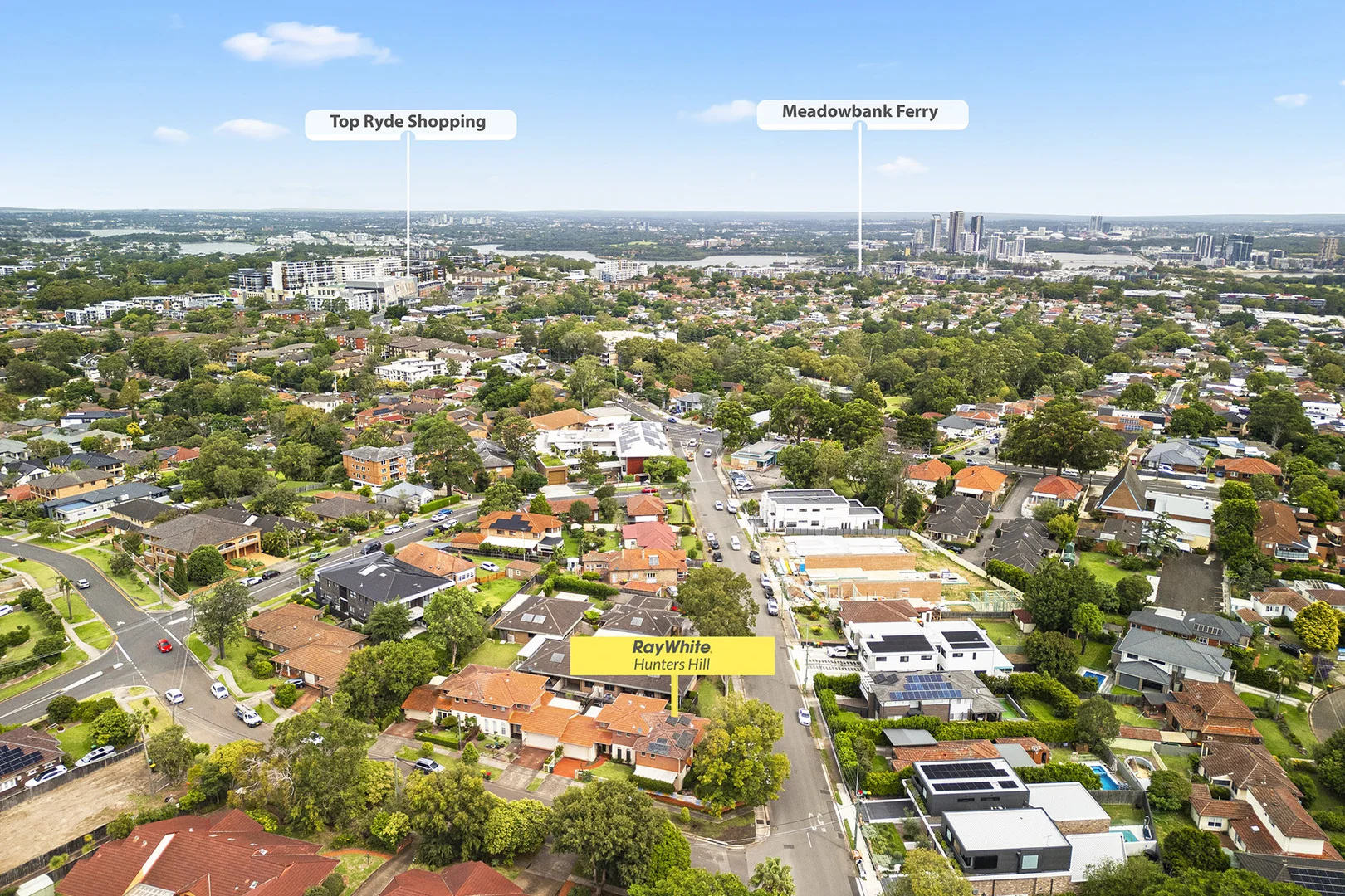 Additional image 12 of 23 North Road, Ryde NSW 2112