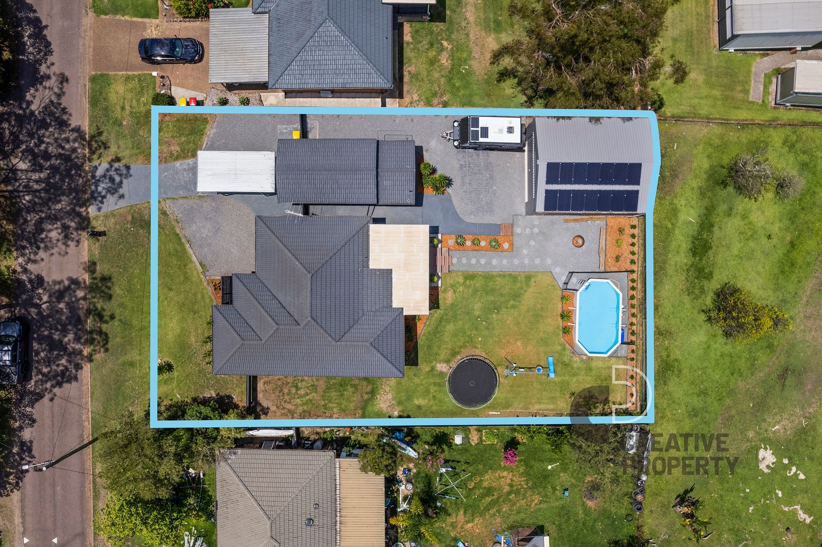 9 Dixon Street, Seaham NSW 2324, Image 2