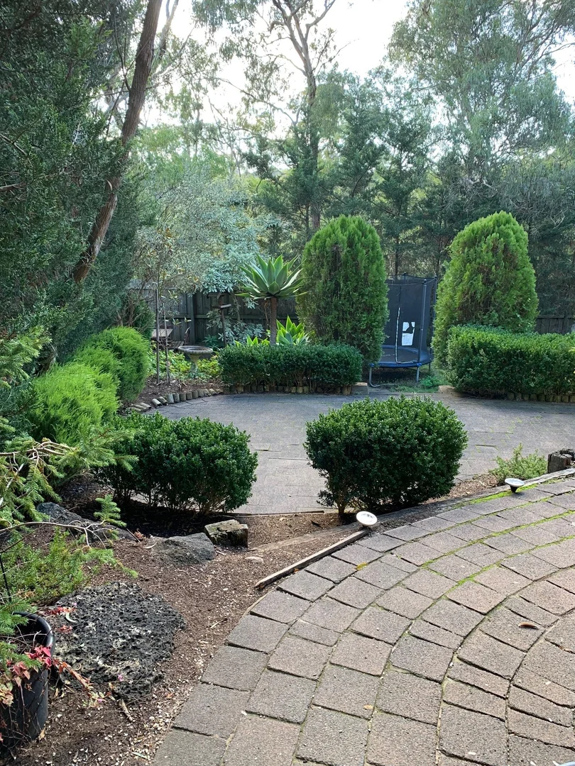 Additional image 7 of 2/29 Somerleigh Crescent, Greensborough VIC 3088