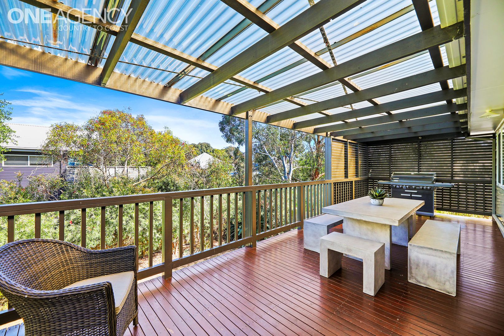 9 Tedwood Court, Silverleaves VIC 3922, Image 2