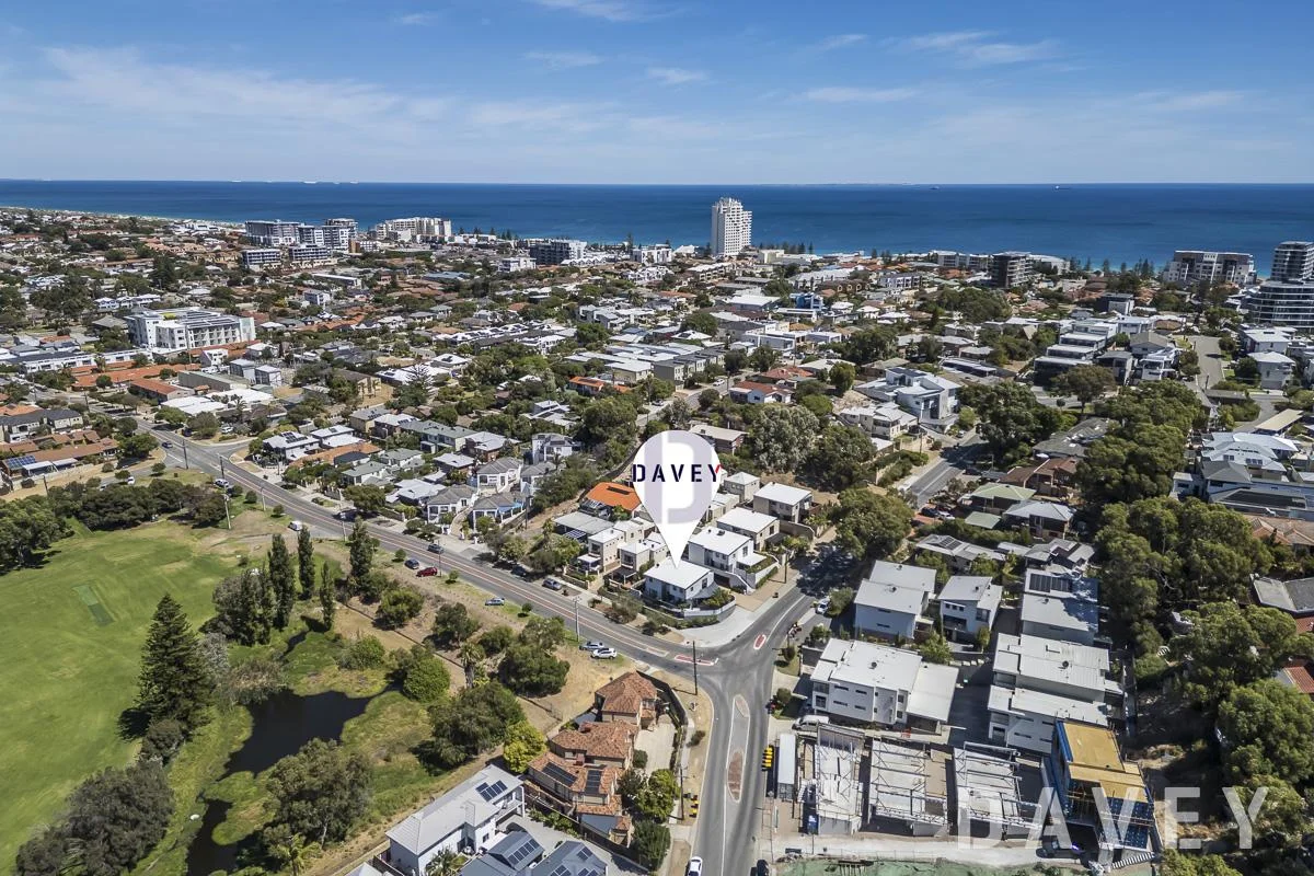 Additional image 35 of 15B Sackville Terrace, Scarborough WA 6019