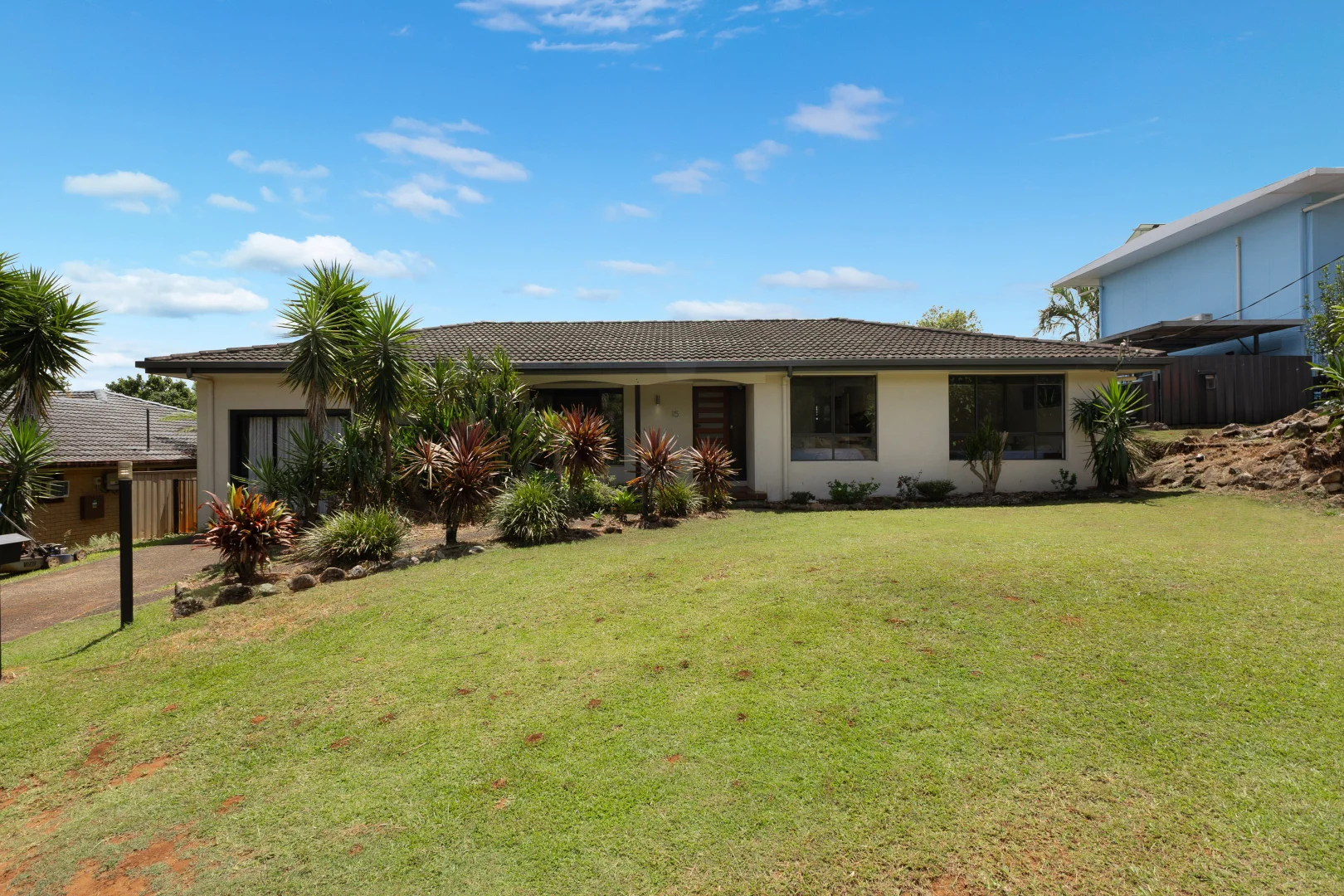 Additional image 7 of 15 Maple Drive, Alstonville NSW 2477