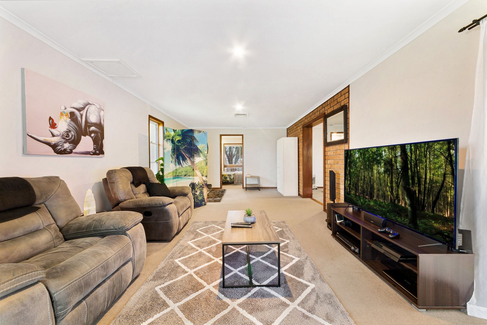 7 Paul Place, Gorokan NSW 2263, Image 1