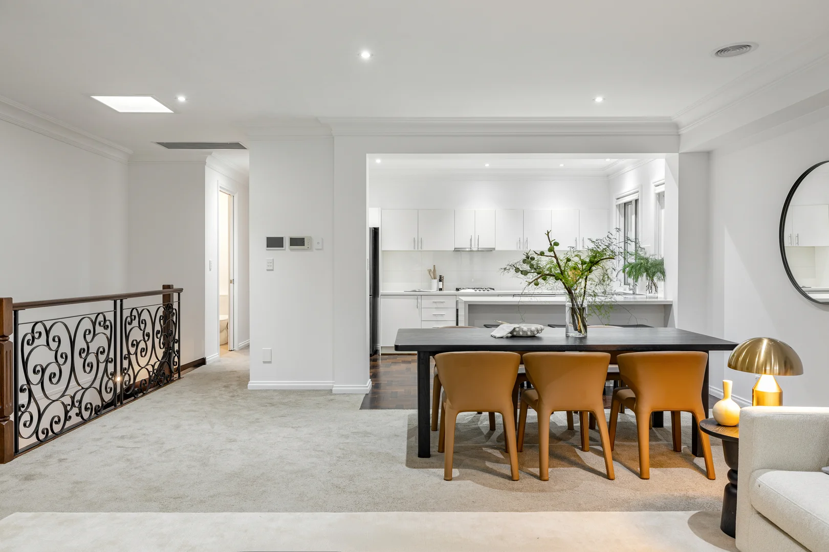 Additional image 5 of 2b Ratho Avenue, Brighton East VIC 3187