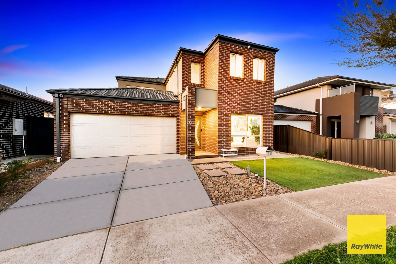 17 Jupiter Drive, Truganina VIC 3029, Image 1