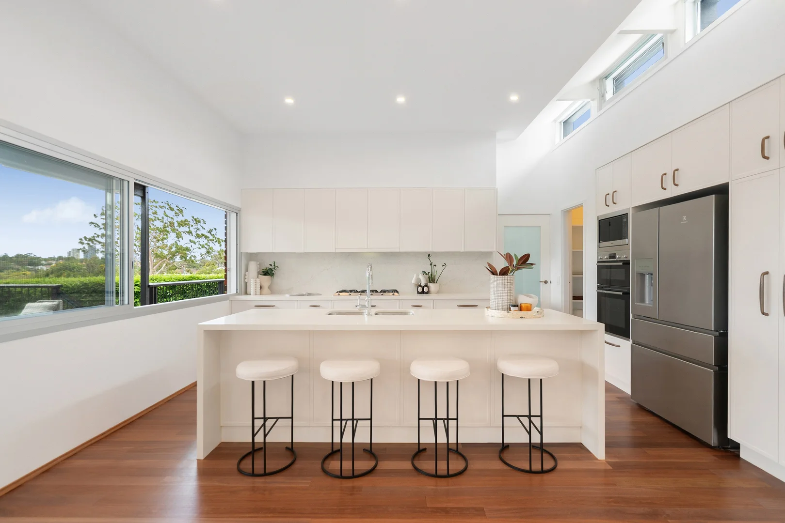 Additional image 5 of 48 Neerim Road, Castle Cove NSW 2069