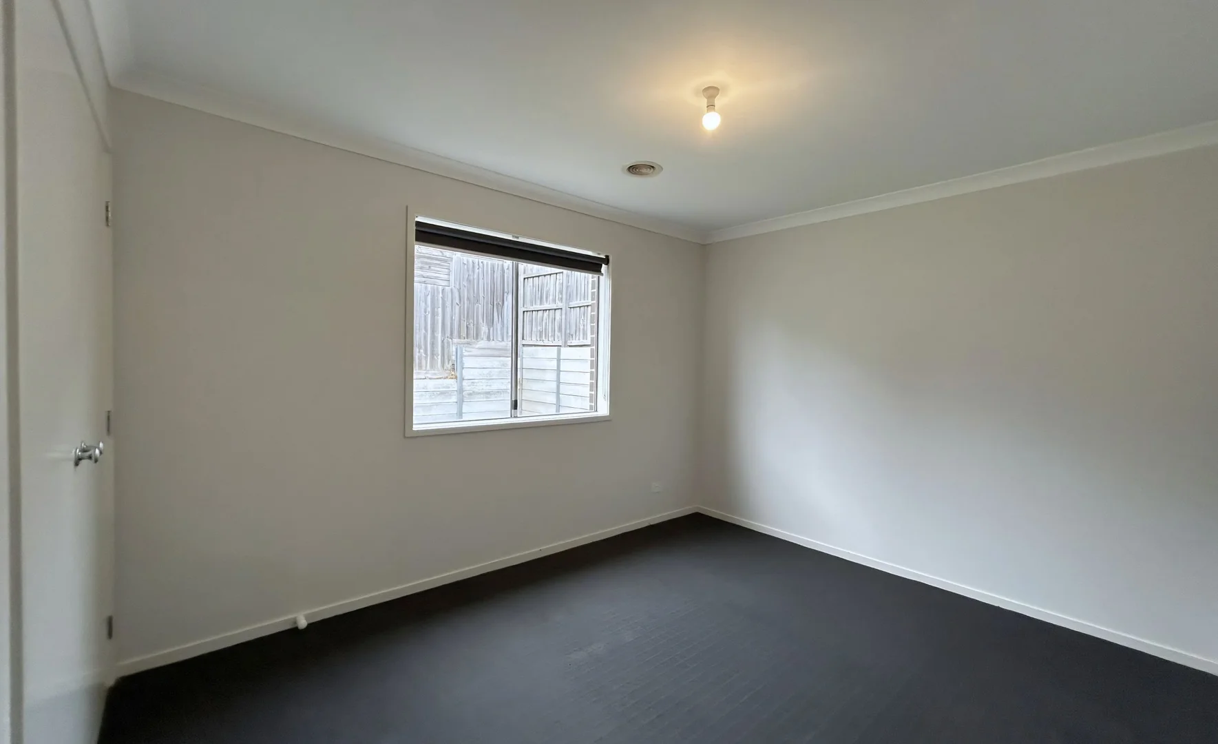 Additional image 8 of 14 Deverell Way, Warrnambool VIC 3280