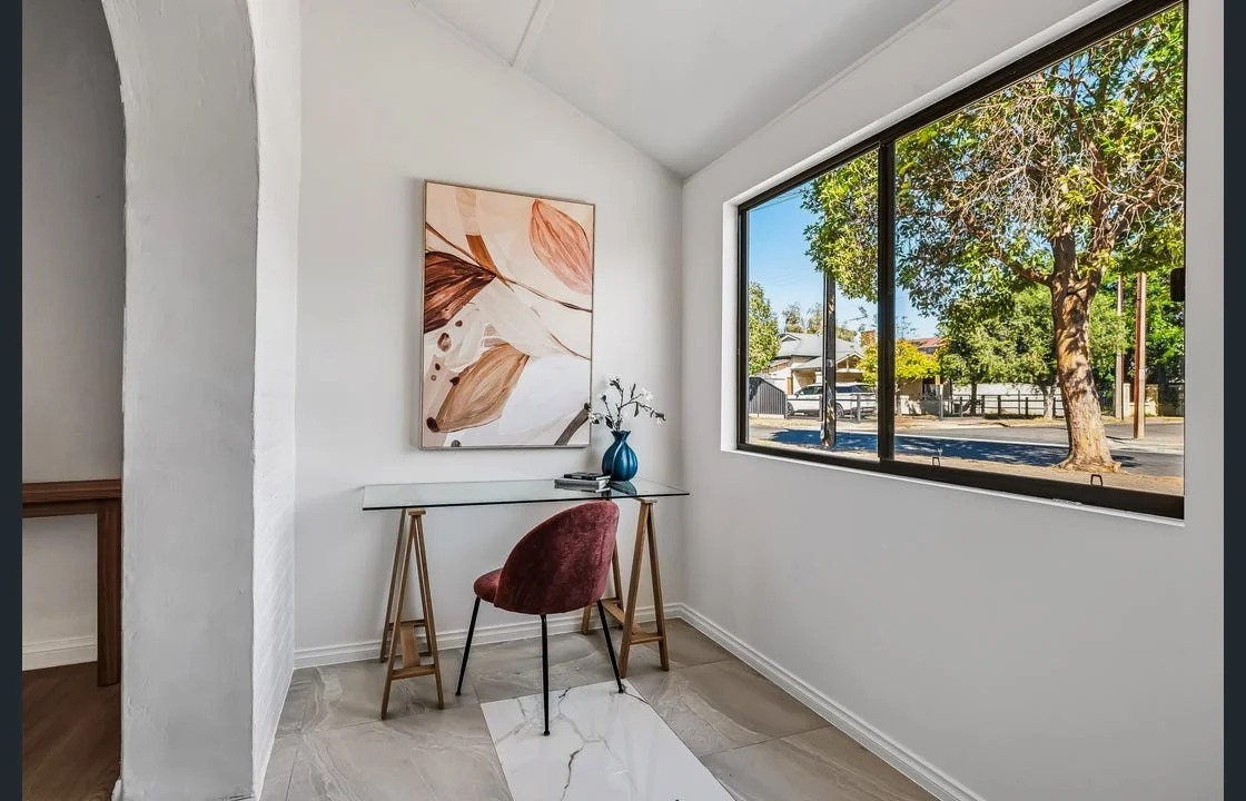 Additional image 8 of 9 Fisher Tce, Glenelg North SA 5045