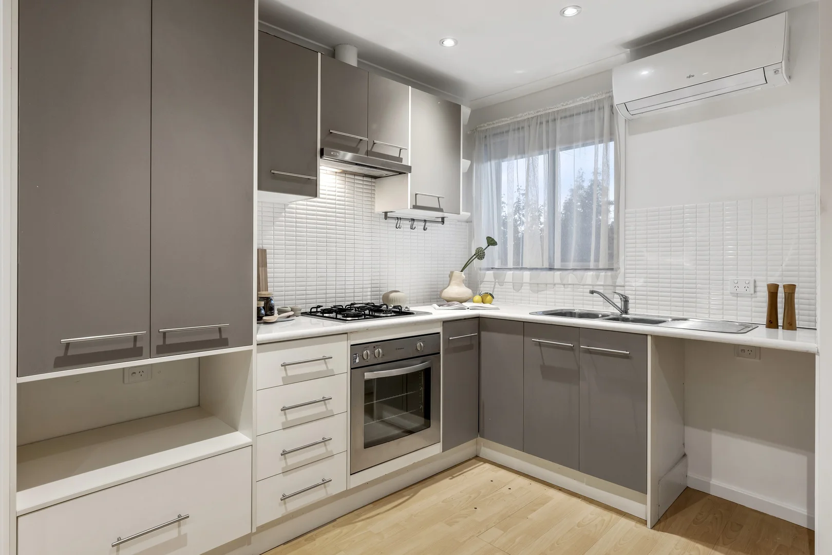 Additional image 4 of 1/20 Dodd Place, Ingle Farm SA 5098