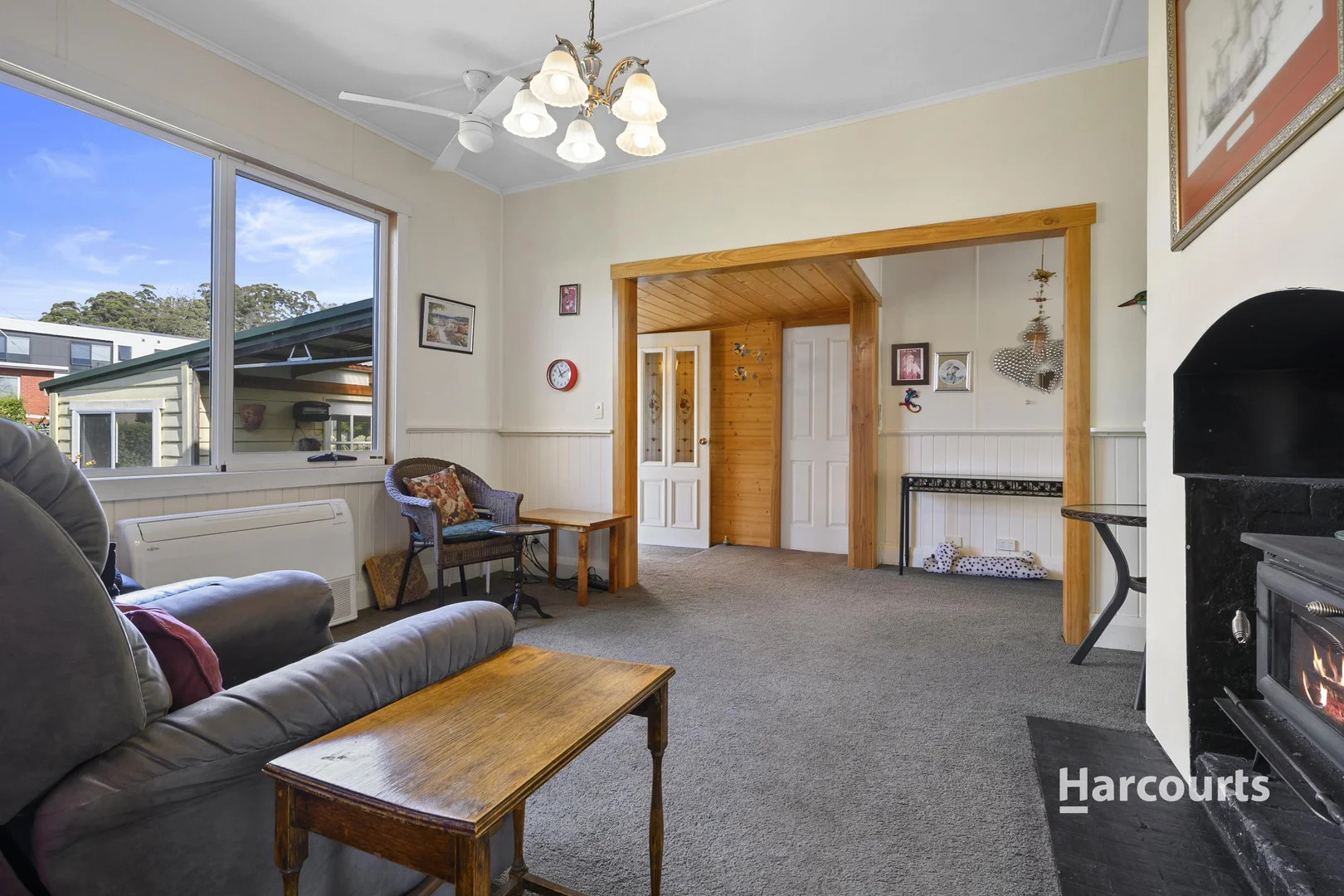 Additional image 5 of 2B Simpson Street, Somerset TAS 7322