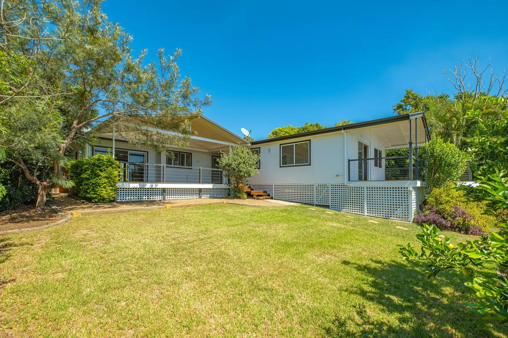 Additional image 41 of 18 Philip Street, Kenilworth QLD 4574
