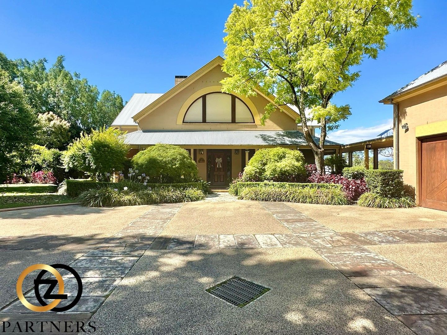 11 Harris Road, Dural NSW 2158 - House for Rent | Domain