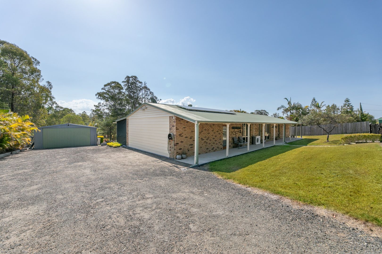 64 Bleakley Road, Delaneys Creek QLD 4514, Image 1