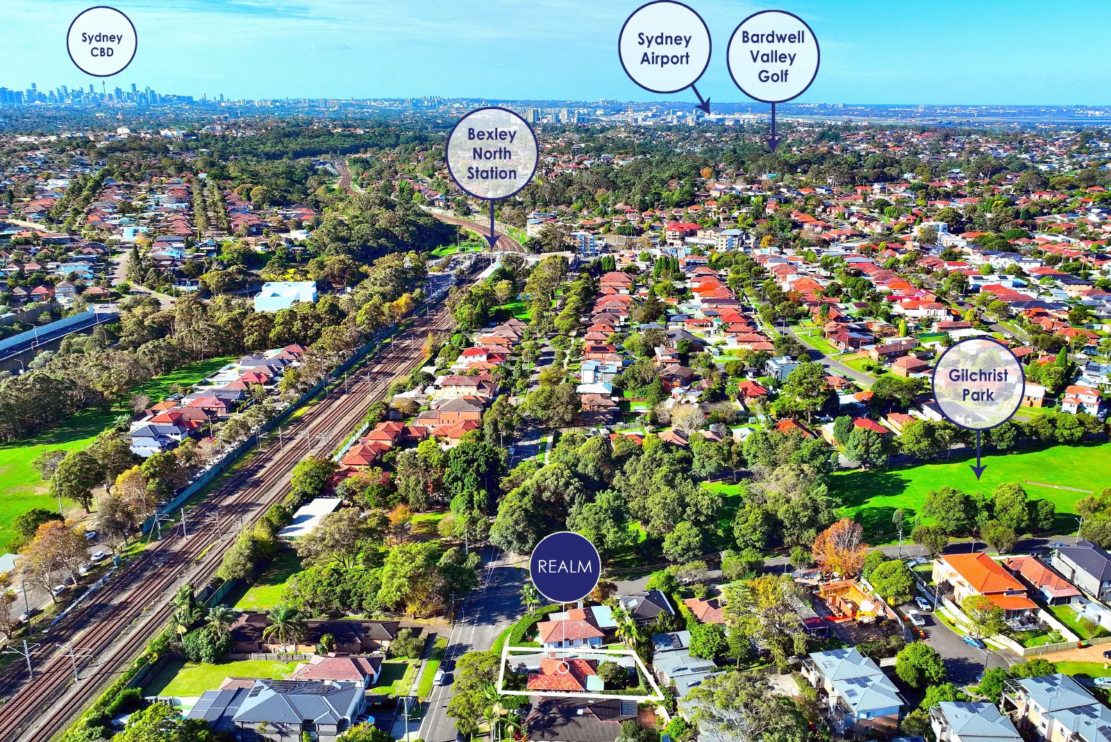 Additional image 13 of 71 Shaw Street, Bexley North NSW 2207