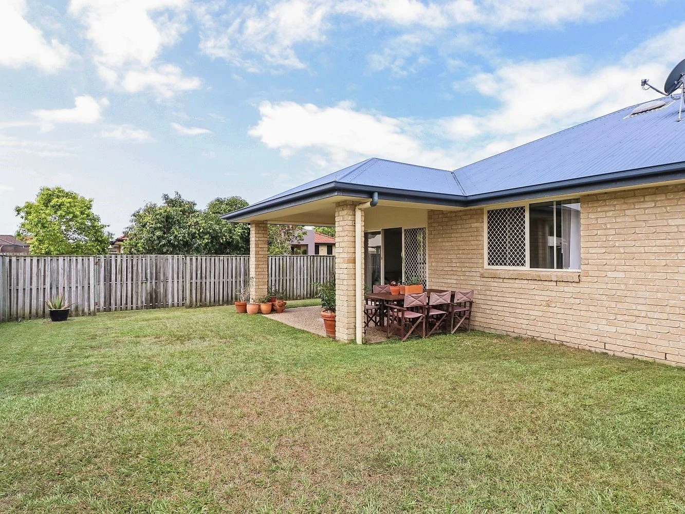 Additional image 11 of 13 Whitsunday Drive, Pacific Paradise QLD 4564