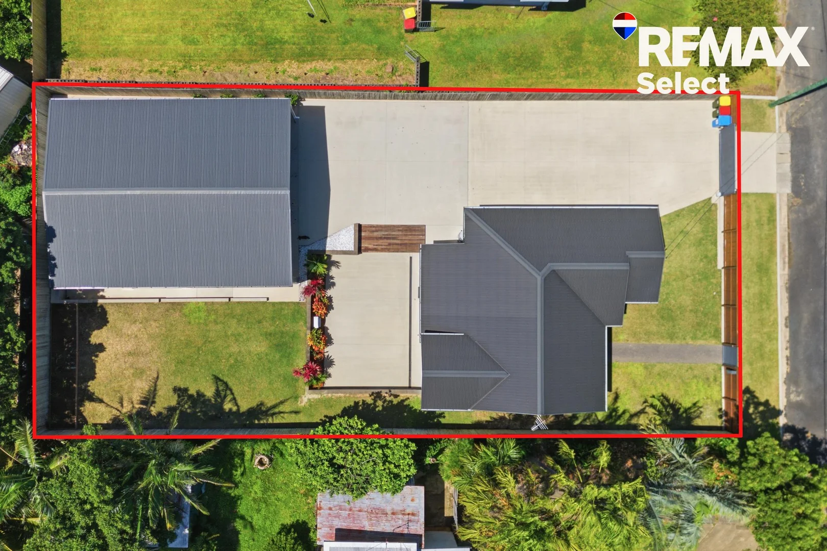 Additional image 26 of 8 Mortensen Street, North Mackay QLD 4740