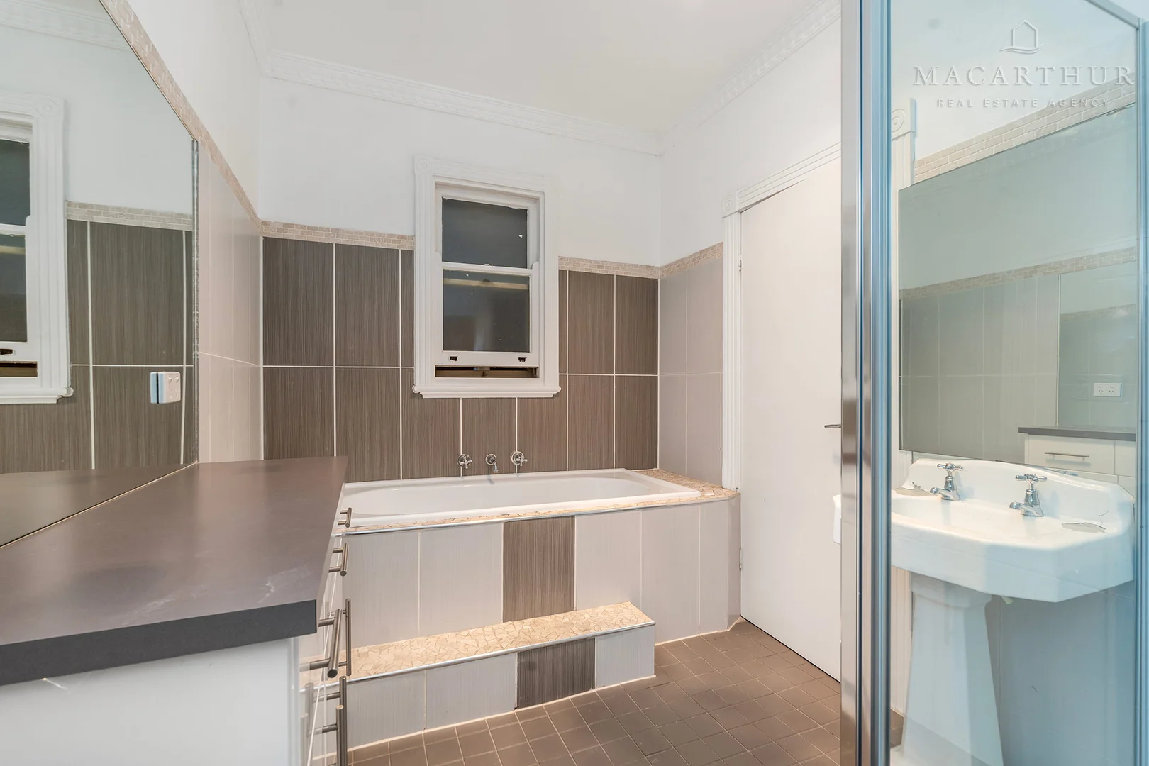 Additional image 7 of 34 Heath Street, Turvey Park NSW 2650